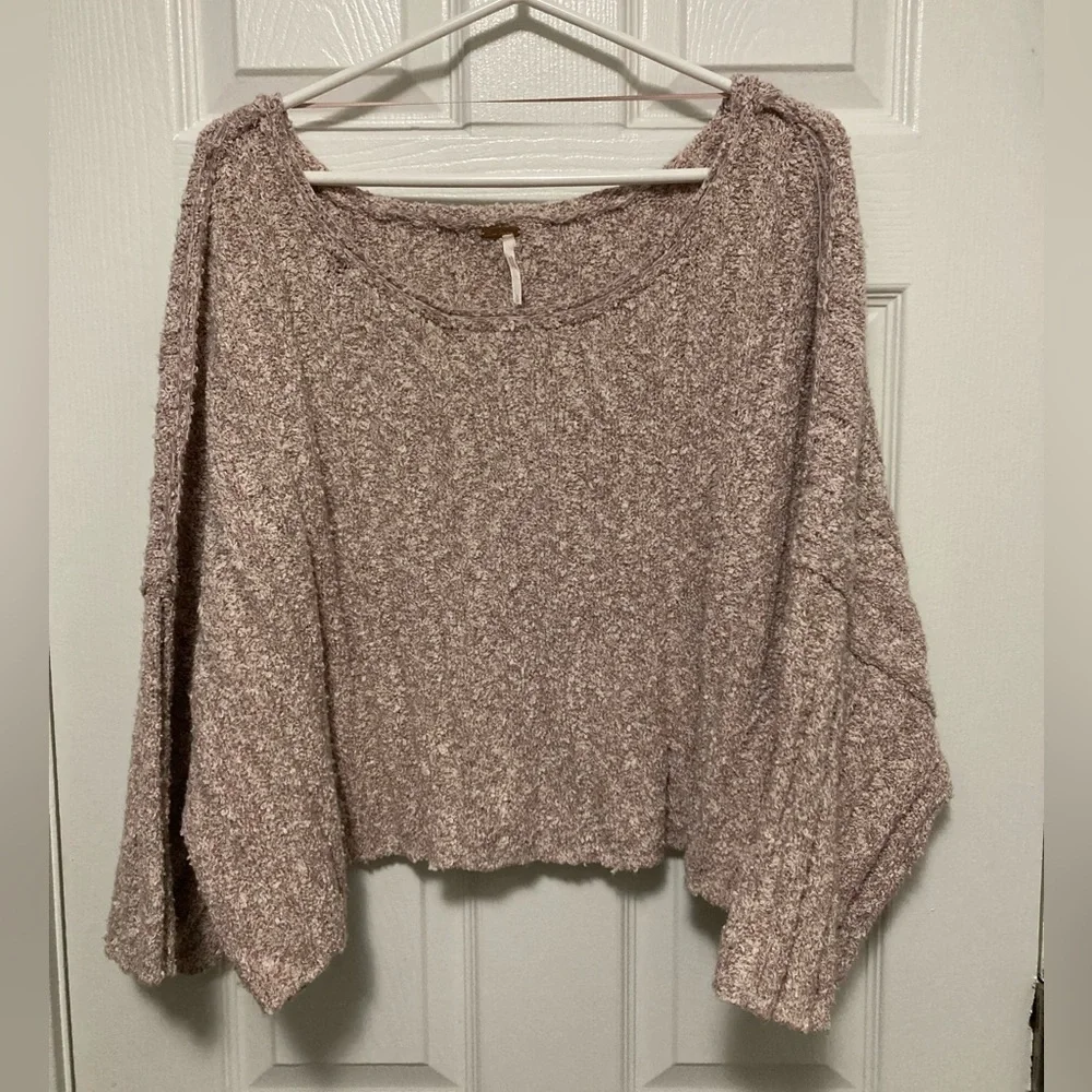 Free People free people